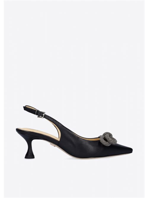CHANEL BASTA LOLA CRUZ | 247Z14BK-G BASTIA